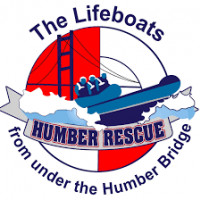 Humber Rescue